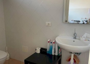 Foto 59 - Independent house VIA CESARE BATTISTI
 
14, Rondissone - photo 59