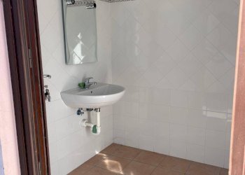 Foto 60 - Independent house VIA CESARE BATTISTI
 
14, Rondissone - photo 60