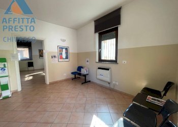 Foto 61 - Independent house VIA CESARE BATTISTI
 
14, Rondissone - photo 61