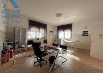 Foto 62 - Independent house VIA CESARE BATTISTI
 
14, Rondissone - photo 62