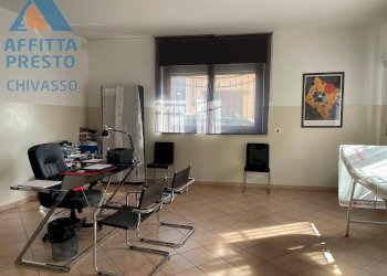 Foto 63 - Independent house VIA CESARE BATTISTI
 
14, Rondissone - photo 63