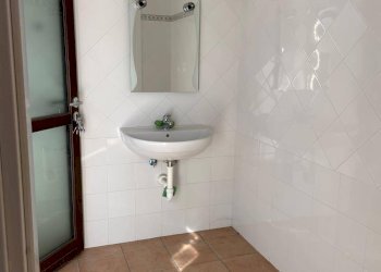 Foto 64 - Independent house VIA CESARE BATTISTI
 
14, Rondissone - photo 64