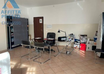 Foto 66 - Independent house VIA CESARE BATTISTI
 
14, Rondissone - photo 66