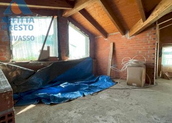 Foto 68 - Independent house VIA CESARE BATTISTI
 
14, Rondissone - photo 68