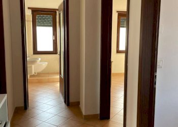 Foto 69 - Independent house VIA CESARE BATTISTI
 
14, Rondissone - photo 69