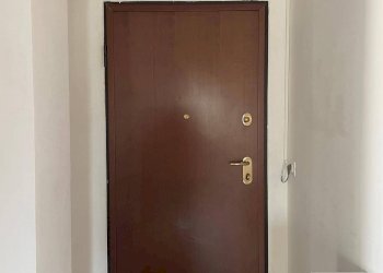 Foto 70 - Independent house VIA CESARE BATTISTI
 
14, Rondissone - photo 70