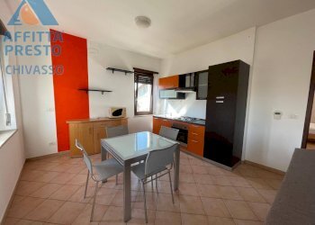 Foto 71 - Independent house VIA CESARE BATTISTI
 
14, Rondissone - photo 71