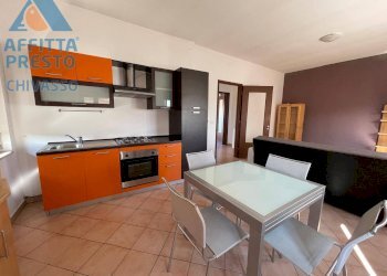 Foto 72 - Independent house VIA CESARE BATTISTI
 
14, Rondissone - photo 72