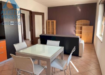 Foto 73 - Independent house VIA CESARE BATTISTI
 
14, Rondissone - photo 73