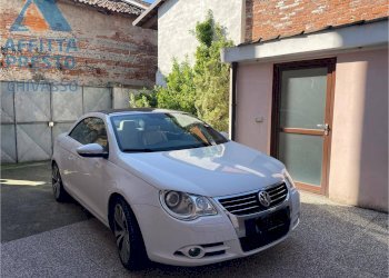 Foto 74 - Independent house VIA CESARE BATTISTI
 
14, Rondissone - photo 74