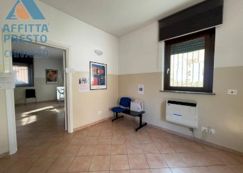 Foto 75 - Independent house VIA CESARE BATTISTI
 
14, Rondissone - photo 75