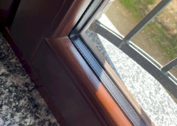 Foto 76 - Independent house VIA CESARE BATTISTI
 
14, Rondissone - photo 76