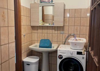 Foto 15 - Quadrilocale C.so G. Ferraris
 
95, Chivasso - foto 15