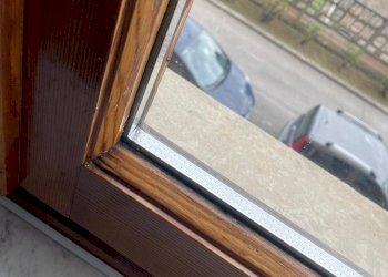 Foto 16 - Quadrilocale C.so G. Ferraris
 
95, Chivasso - foto 16