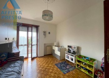 Foto 20 - Quadrilocale C.so G. Ferraris
 
95, Chivasso - foto 20