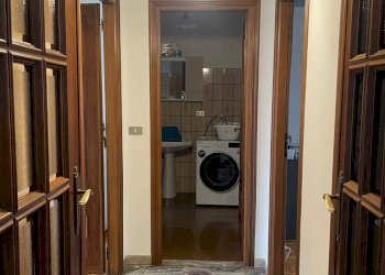 Foto 21 - Quadrilocale C.so G. Ferraris
 
95, Chivasso - foto 21