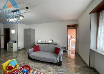 Foto 23 - Quadrilocale C.so G. Ferraris
 
95, Chivasso - foto 23