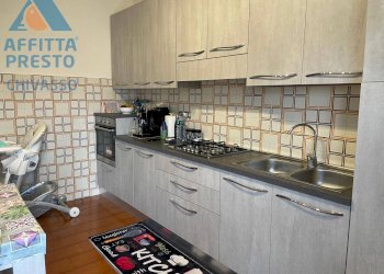 Foto 25 - Quadrilocale C.so G. Ferraris
 
95, Chivasso - foto 25