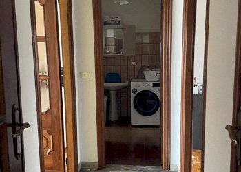 Foto 28 - Quadrilocale C.so G. Ferraris
 
95, Chivasso - foto 28