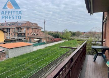 Foto 31 - Quadrilocale C.so G. Ferraris
 
95, Chivasso - foto 31