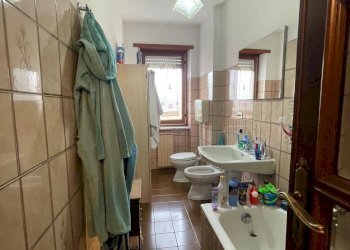 Foto 33 - Quadrilocale C.so G. Ferraris
 
95, Chivasso - foto 33