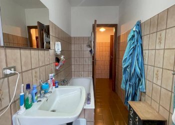 Foto 34 - Quadrilocale C.so G. Ferraris
 
95, Chivasso - foto 34