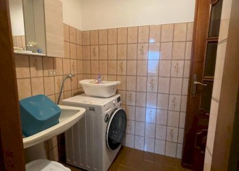 Foto 36 - Quadrilocale C.so G. Ferraris
 
95, Chivasso - foto 36