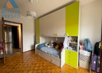 Foto 38 - Quadrilocale C.so G. Ferraris
 
95, Chivasso - foto 38