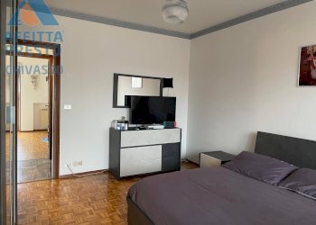 Foto 39 - Quadrilocale C.so G. Ferraris
 
95, Chivasso - foto 39