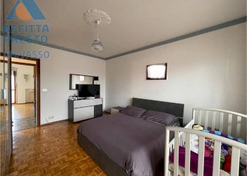 Foto 40 - Quadrilocale C.so G. Ferraris
 
95, Chivasso - foto 40