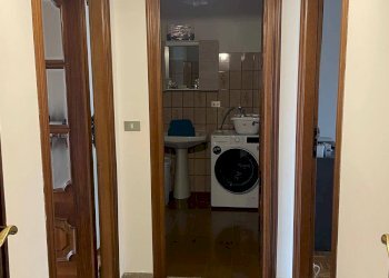 Foto 41 - Quadrilocale C.so G. Ferraris
 
95, Chivasso - foto 41