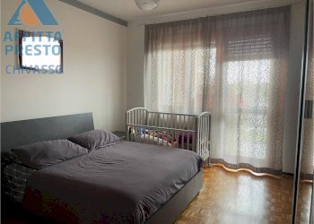 Foto 42 - Quadrilocale C.so G. Ferraris
 
95, Chivasso - foto 42