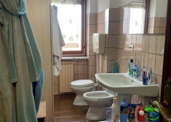 Foto 43 - Quadrilocale C.so G. Ferraris
 
95, Chivasso - foto 43