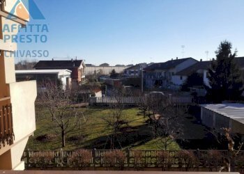 Foto 48 - Quadrilocale C.so G. Ferraris
 
95, Chivasso - foto 48