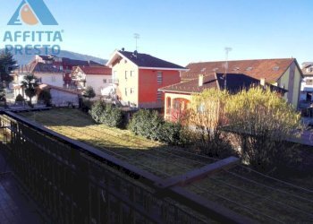 Foto 50 - Quadrilocale C.so G. Ferraris
 
95, Chivasso - foto 50