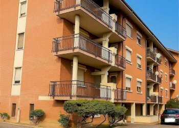 Foto 1 - Quadrilocale C.so G. Ferraris
 
95, Chivasso - foto 1