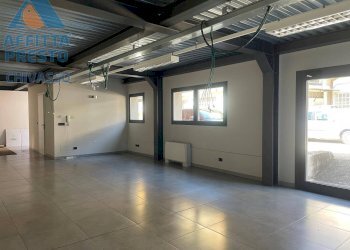 Foto 5 - Ufficio Via Teodoro
1, Chivasso - foto 3