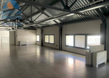 Foto 6 - Ufficio Via Teodoro
1, Chivasso - foto 4