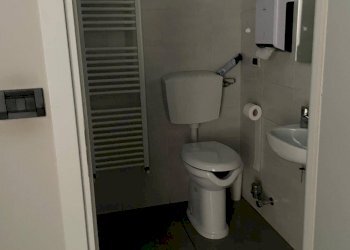 Foto 9 - Ufficio Via Teodoro
1, Chivasso - foto 7