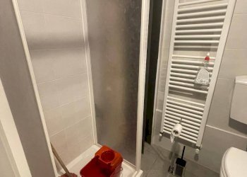 Foto 11 - Ufficio Via Teodoro
1, Chivasso - foto 9