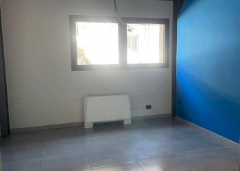 Foto 16 - Ufficio Via Teodoro
1, Chivasso - foto 14