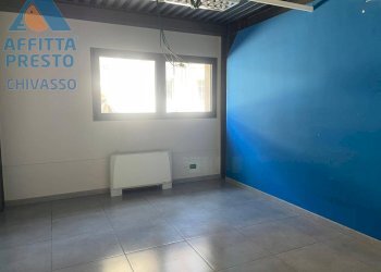 Foto 21 - Ufficio Via Teodoro
1, Chivasso - foto 19
