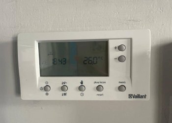 Foto 23 - Ufficio Via Teodoro
1, Chivasso - foto 21