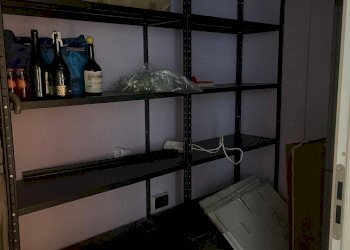 Foto 26 - Ufficio Via Teodoro
1, Chivasso - foto 24