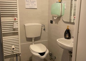 Foto 27 - Ufficio Via Teodoro
1, Chivasso - foto 25