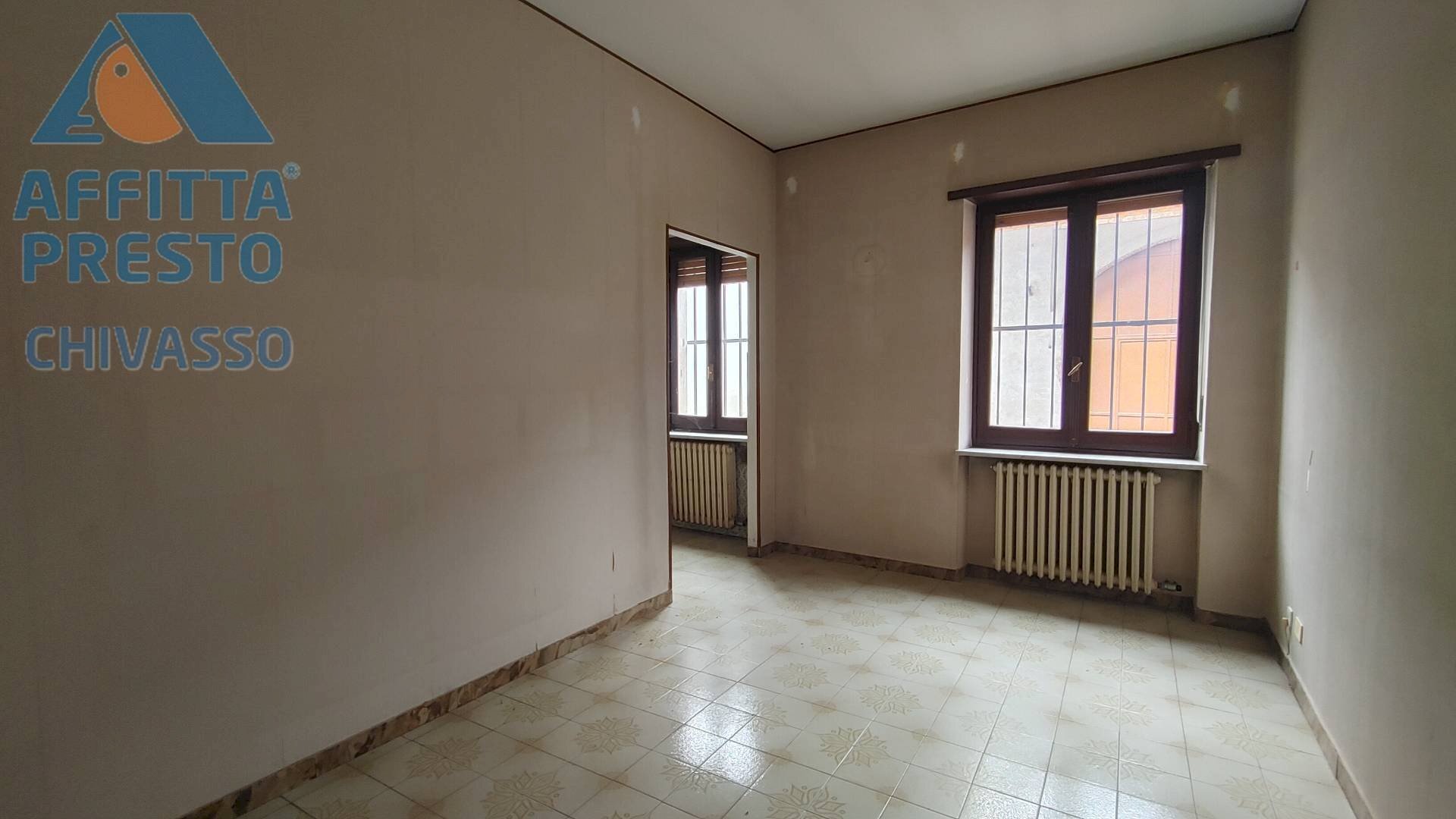 Foto 2 - Semi-detached house Via Zemo
14, Rondissone - photo 2