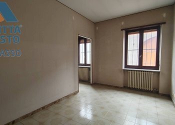 Foto 2 - Semi-detached house Via Zemo
 
14, Rondissone - photo 2