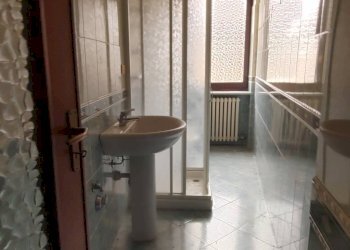 Foto 4 - Semi-detached house Via Zemo
 
14, Rondissone - photo 4