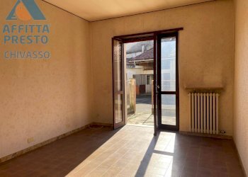 Foto 5 - Semi-detached house Via Zemo
 
14, Rondissone - photo 5