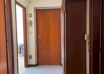 Foto 7 - Semi-detached house Via Zemo
 
14, Rondissone - photo 7